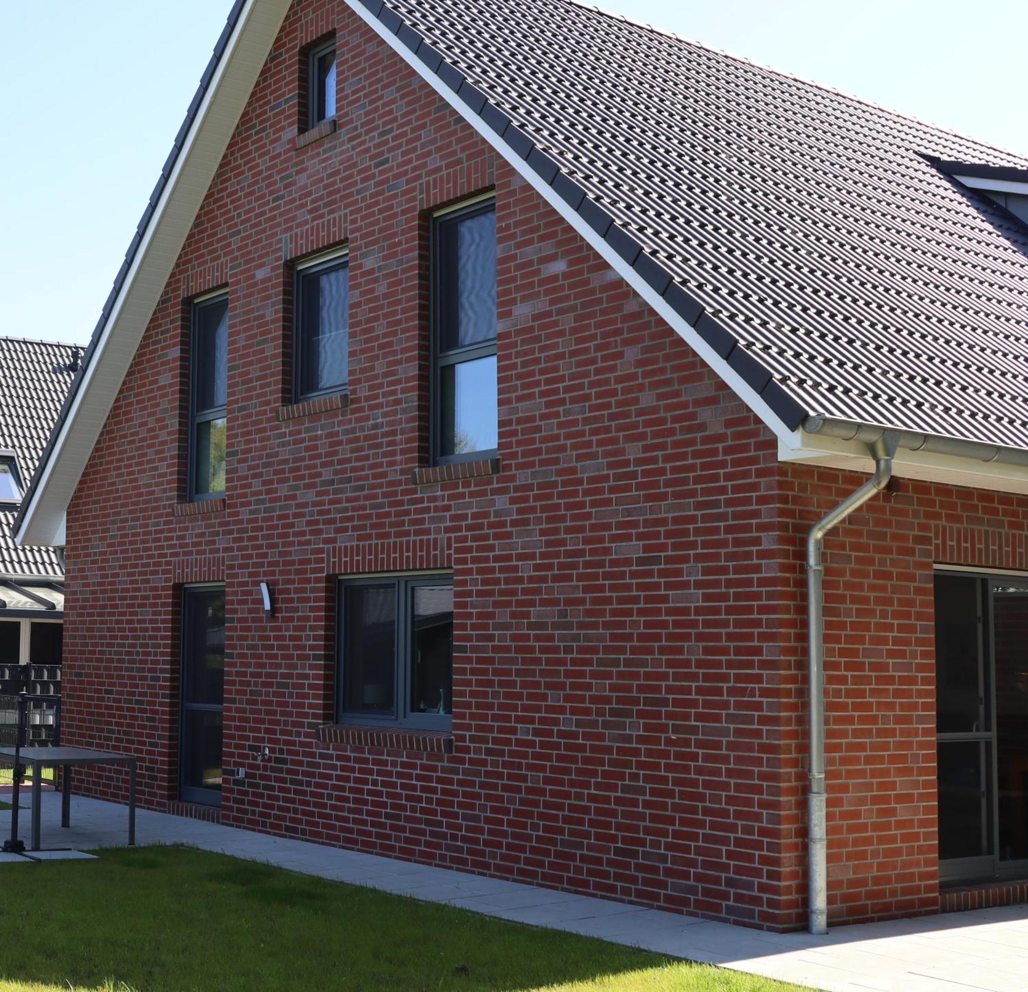Ferienhaus Dorie Dornumersiel Ngoại thất bức ảnh